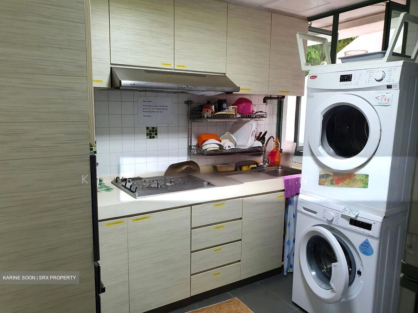 Cassia View (D14), Apartment #501937041